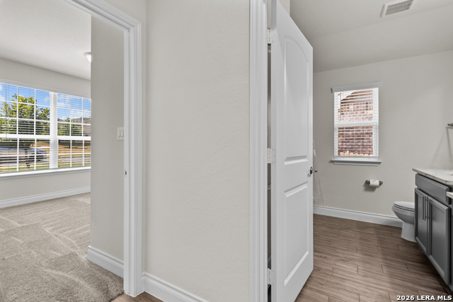 2250 Steerhead Trl Property Photo 6