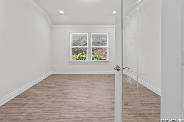 2250 Steerhead Trl Property Photo 7