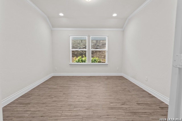 2250 Steerhead Trl Property Photo 8
