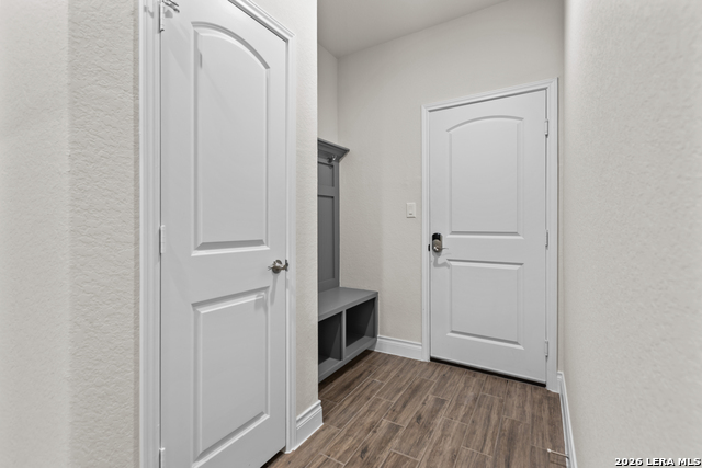 2250 Steerhead Trl Property Photo 9