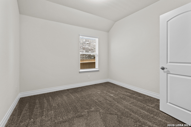 2250 Steerhead Trl Property Photo 10