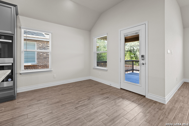 2250 Steerhead Trl Property Photo 16