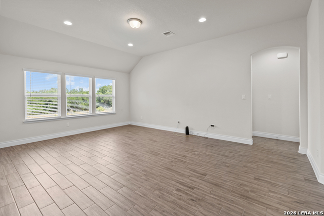 2250 Steerhead Trl Property Photo 17