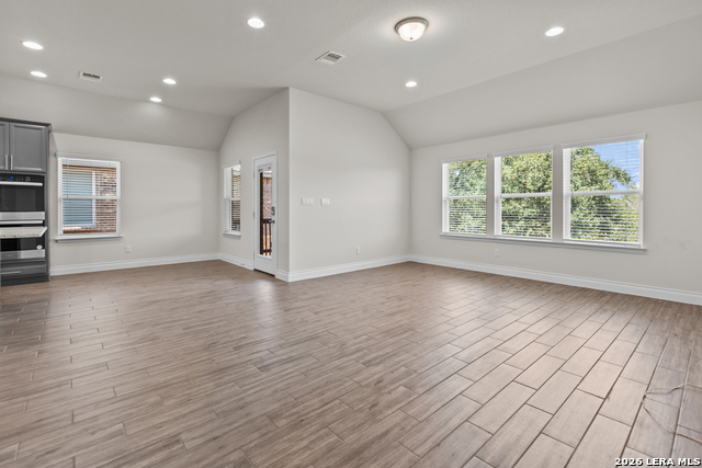 2250 Steerhead Trl Property Photo 18