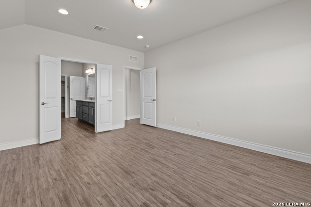2250 Steerhead Trl Property Photo 19