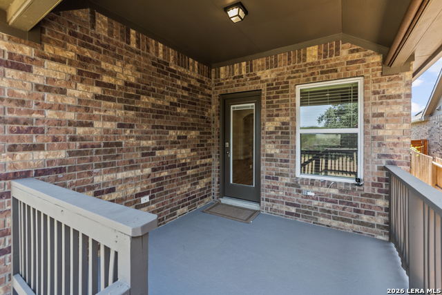 2250 Steerhead Trl Property Photo 23