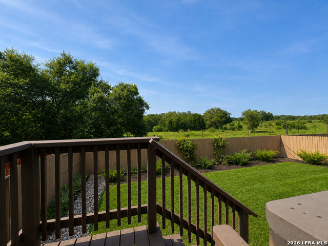 2250 Steerhead Trl Property Photo 24