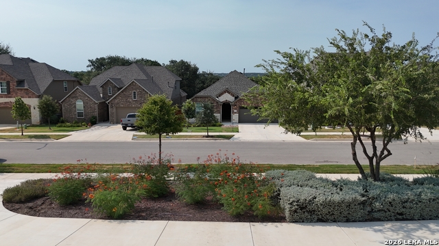 2250 Steerhead Trl Property Photo 27