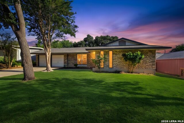 223 Summertime Dr Property Photo 1