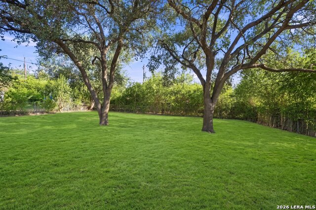 223 Summertime Dr Property Photo 21