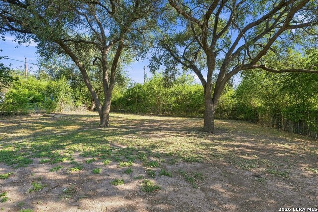 223 Summertime Dr Property Photo 22