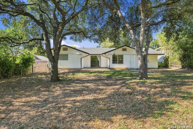 223 Summertime Dr Property Photo 24