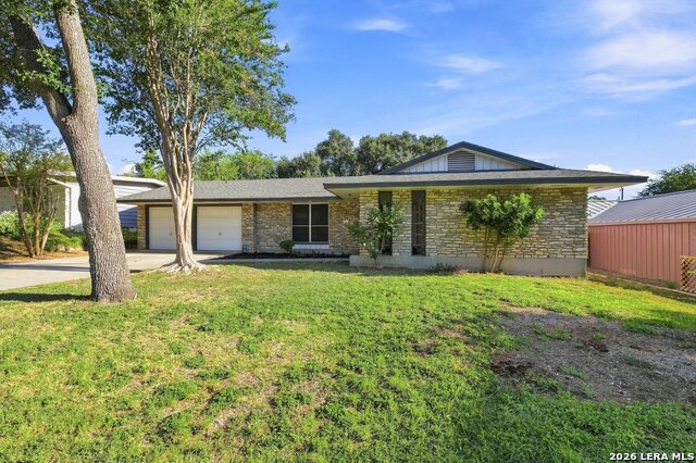 223 Summertime Dr Property Photo 25