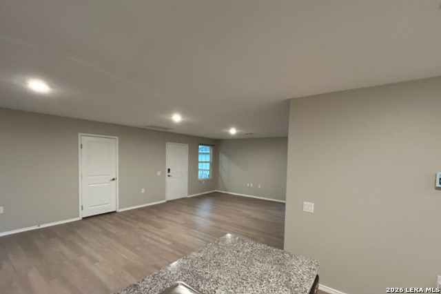 12038 Picard Bnd Property Photo 2
