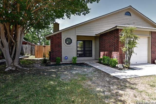 3412 Ridge Ash Property Photo 2