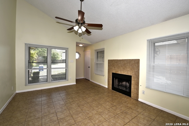 3412 Ridge Ash Property Photo 3