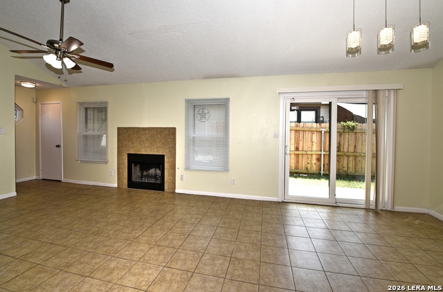 3412 Ridge Ash Property Photo 6