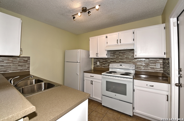 3412 Ridge Ash Property Photo 9