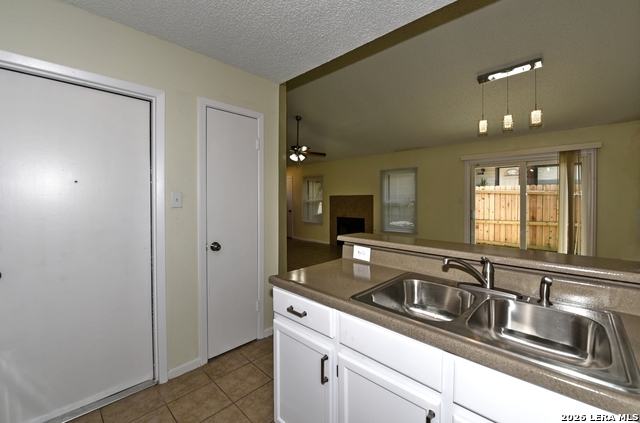 3412 Ridge Ash Property Photo 11