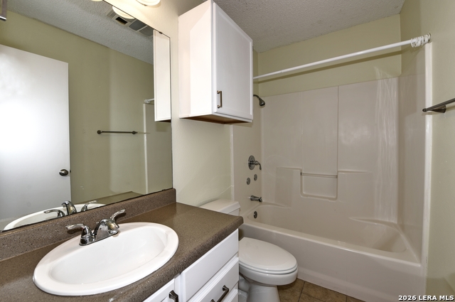 3412 Ridge Ash Property Photo 12