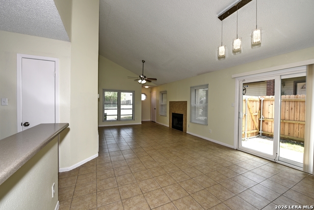 3412 Ridge Ash Property Photo 13