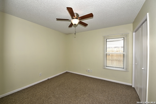 3412 Ridge Ash Property Photo 14
