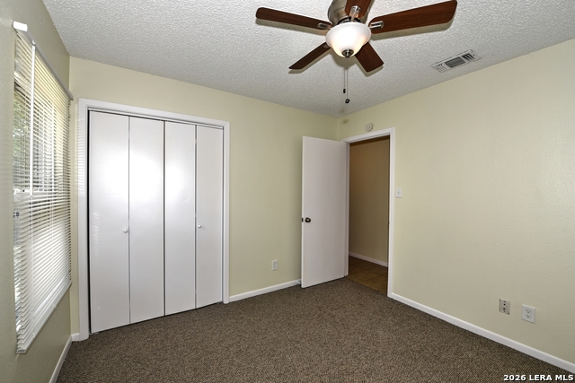 3412 Ridge Ash Property Photo 16