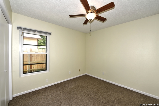 3412 Ridge Ash Property Photo 17