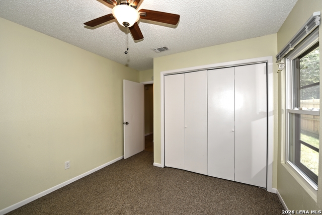 3412 Ridge Ash Property Photo 18