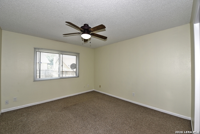 3412 Ridge Ash Property Photo 19