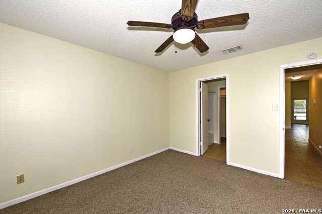3412 Ridge Ash Property Photo 20