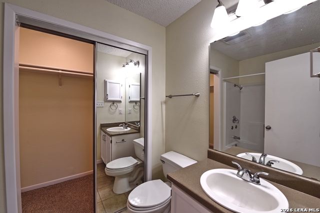 3412 Ridge Ash Property Photo 21