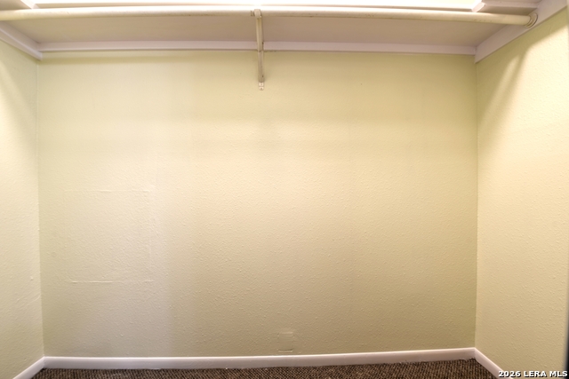 3412 Ridge Ash Property Photo 23