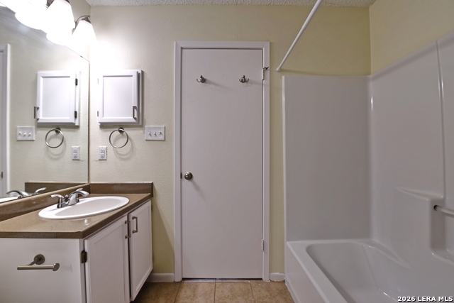 3412 Ridge Ash Property Photo 24