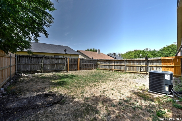 3412 Ridge Ash Property Photo 25