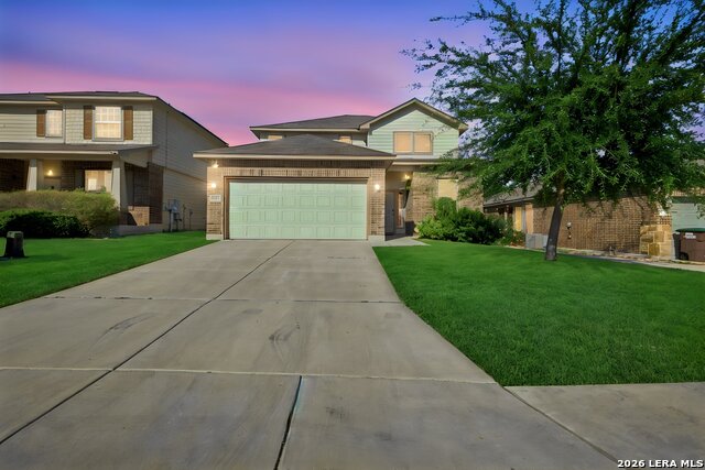 3022 Night Flight Property Photo 1