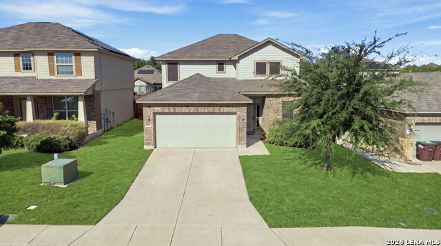 3022 Night Flight Property Photo 2