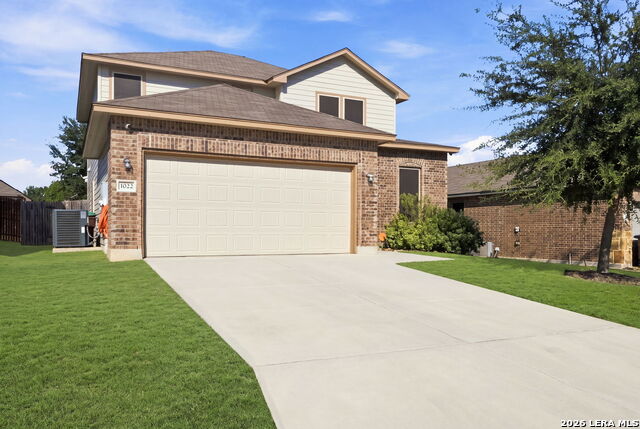 3022 Night Flight Property Photo 3