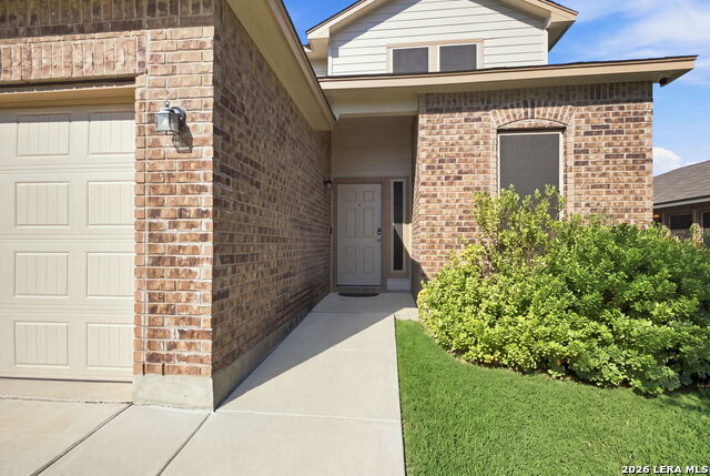 3022 Night Flight Property Photo 4