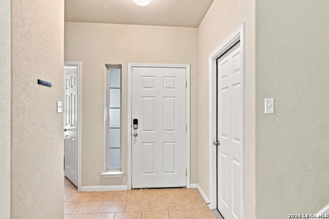 3022 Night Flight Property Photo 5