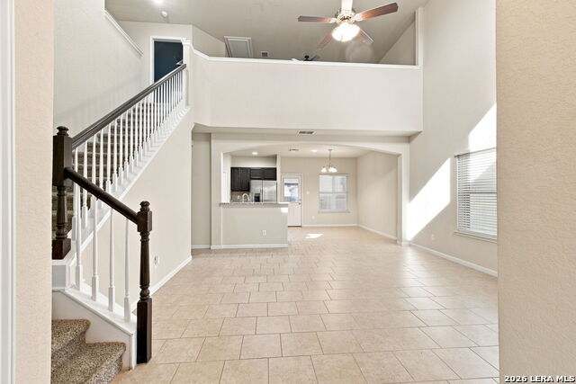 3022 Night Flight Property Photo 6