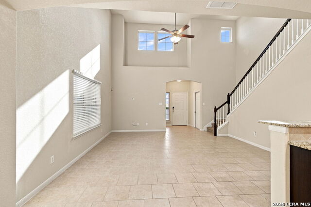 3022 Night Flight Property Photo 7