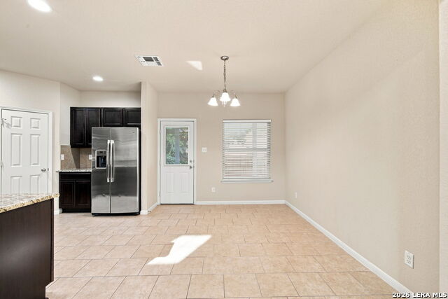 3022 Night Flight Property Photo 8