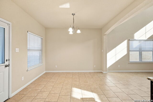 3022 Night Flight Property Photo 9