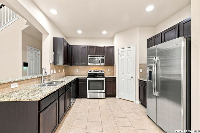 3022 Night Flight Property Photo 10