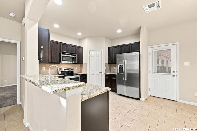 3022 Night Flight Property Photo 11