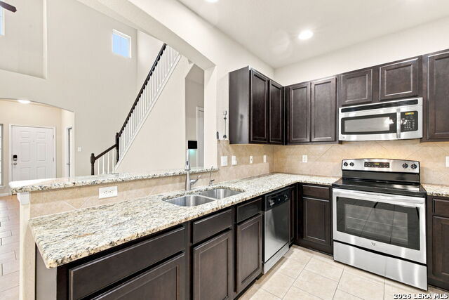3022 Night Flight Property Photo 12
