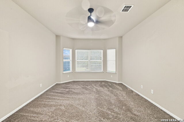 3022 Night Flight Property Photo 13