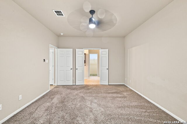 3022 Night Flight Property Photo 14