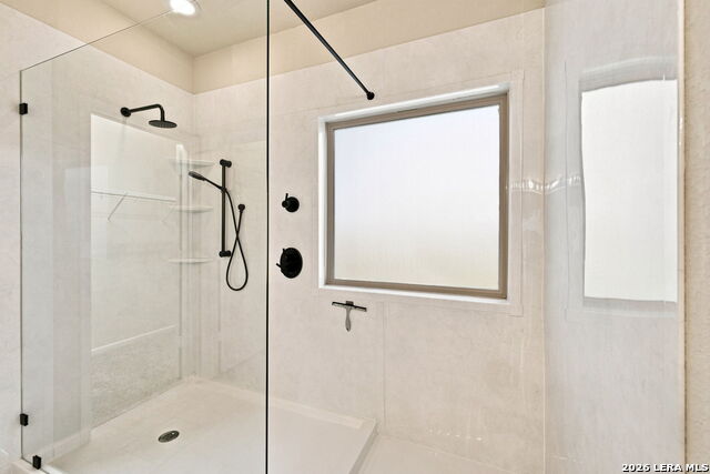 3022 Night Flight Property Photo 15